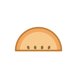 Melone