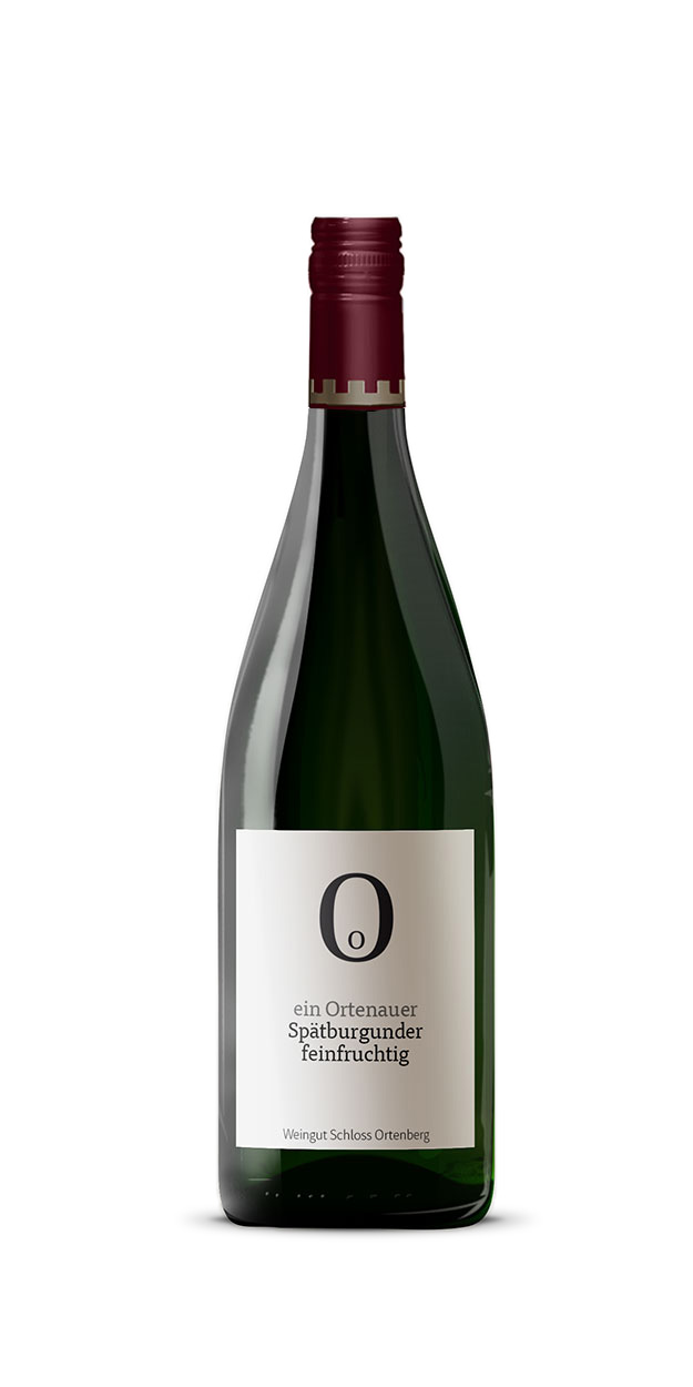 WSO_Ortenauer-1l_Spaetburgunder_FeinfruchtigWhite