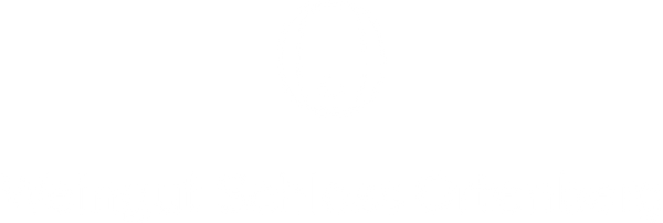 Weingut Schloss Ortenberg