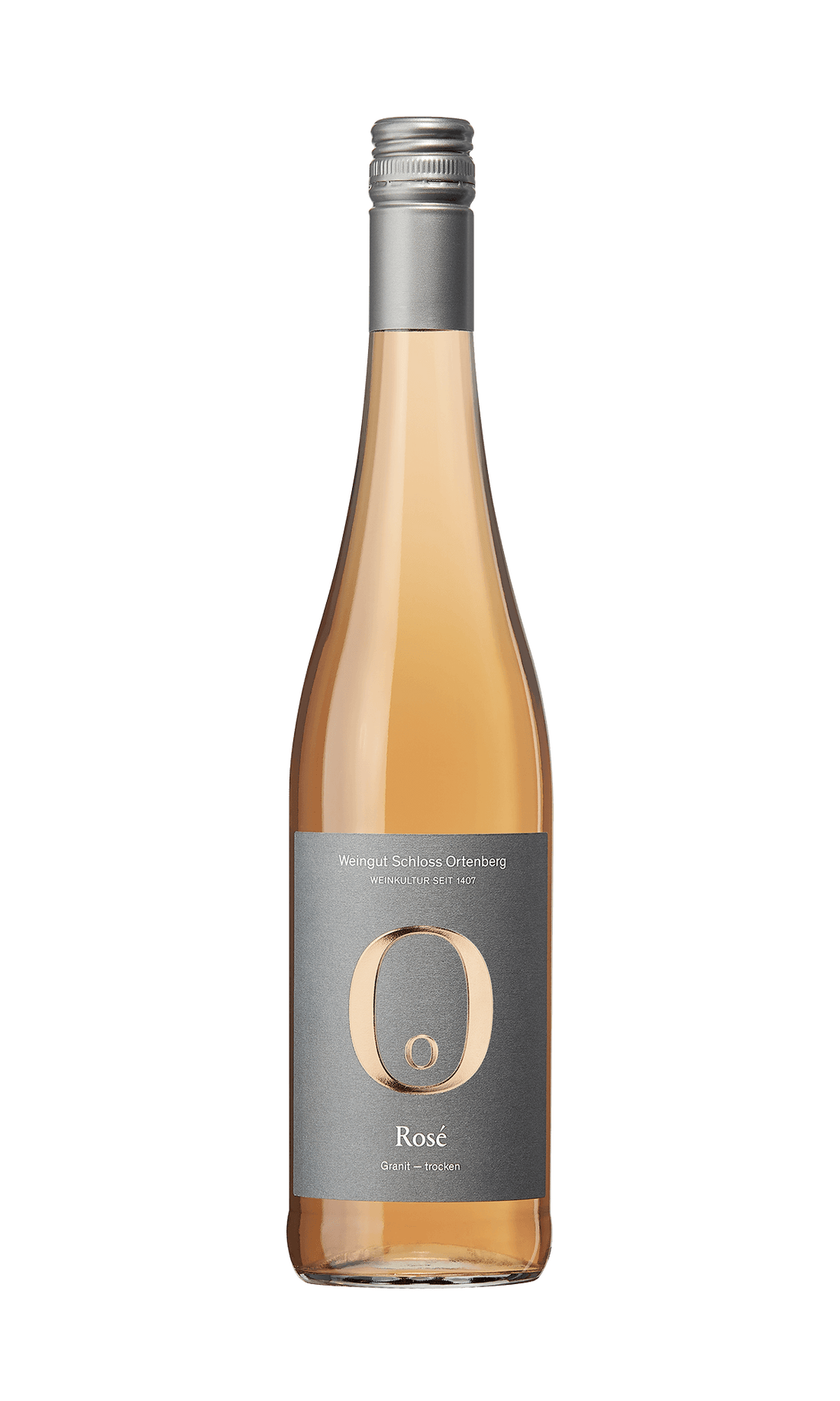 Pfingst-Weinpaket