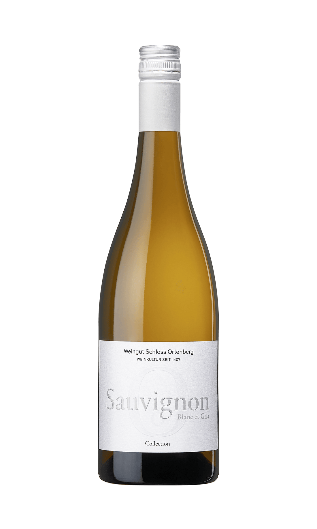 Weinpaket Joachim Wissler