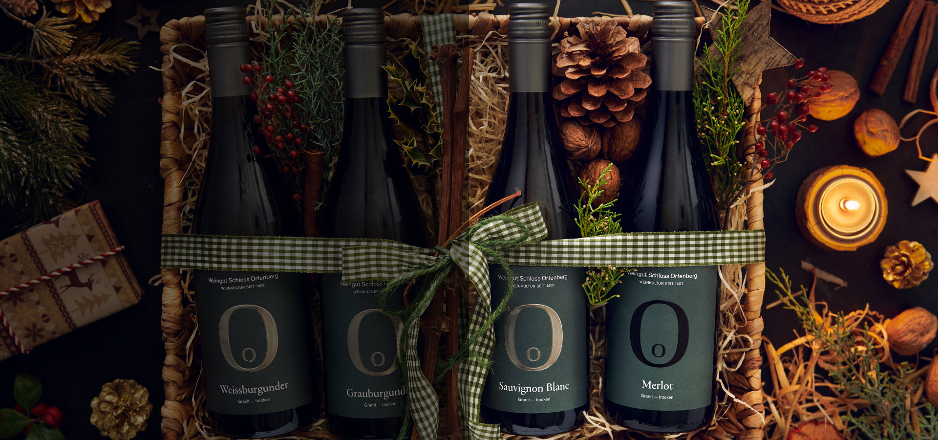 slider image 1621243260e1af0c20-2