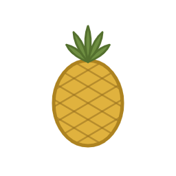 Ananas
