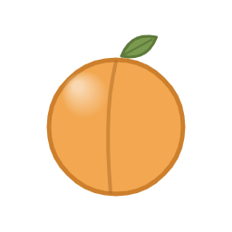 Aprikose