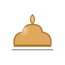 Brioche
