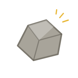 Feuerstein