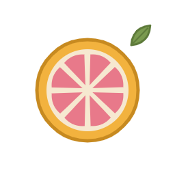 Grapefruit