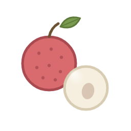 Litschi