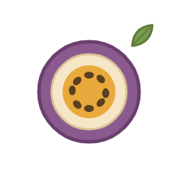 Maracuja