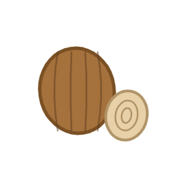 Muskat