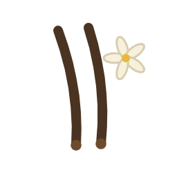 Vanille