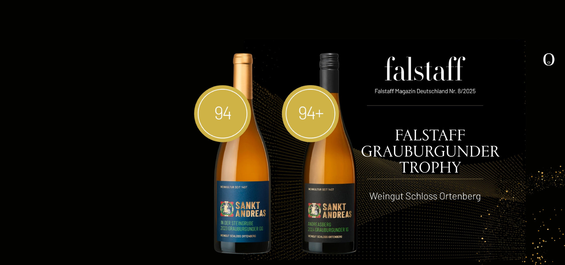 slider image 1621243260e1af0c20-1