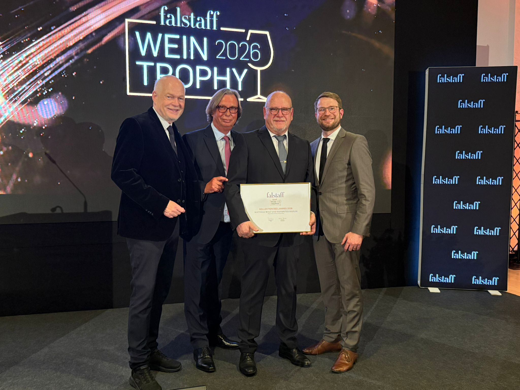 slider image 1621243260e1af0c20-1