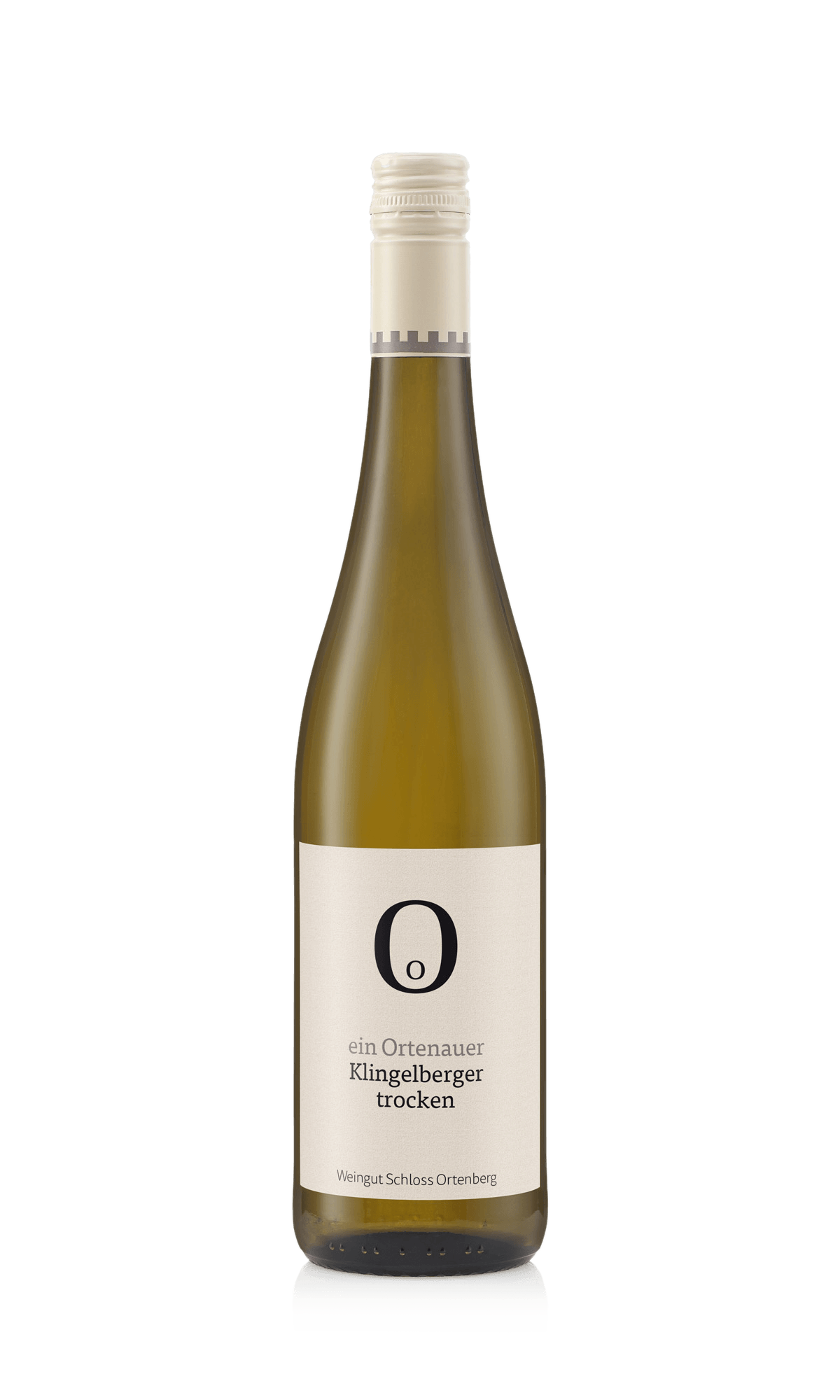 WSO-Ortenauer_KlingelbergerTrocken