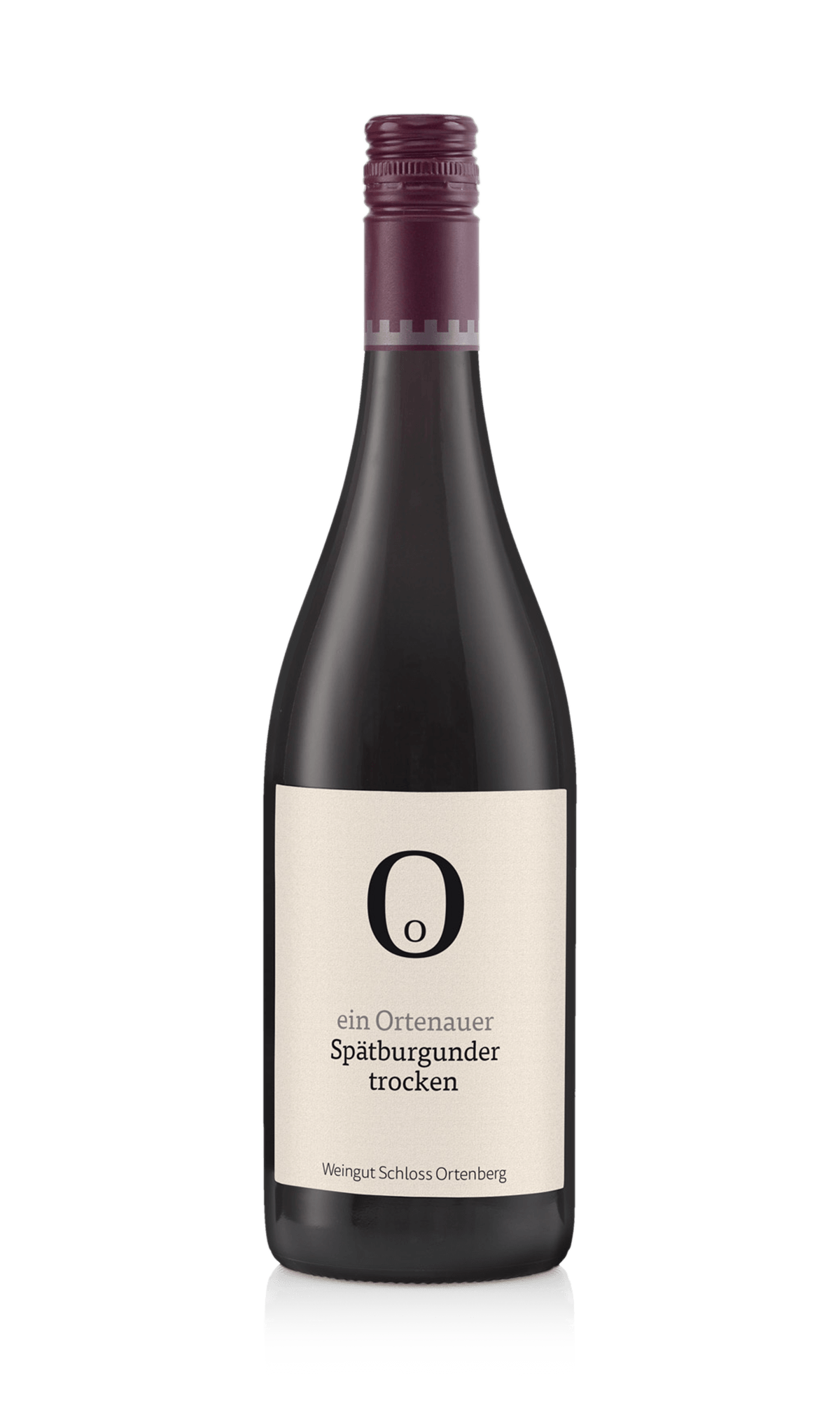WSO-Ortenauer_Spaetburgunder