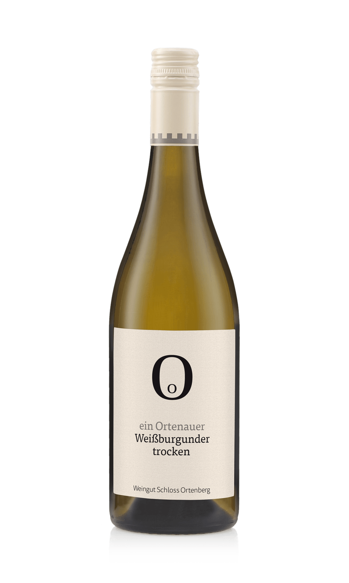 WSO-Ortenauer_Weissburgunder