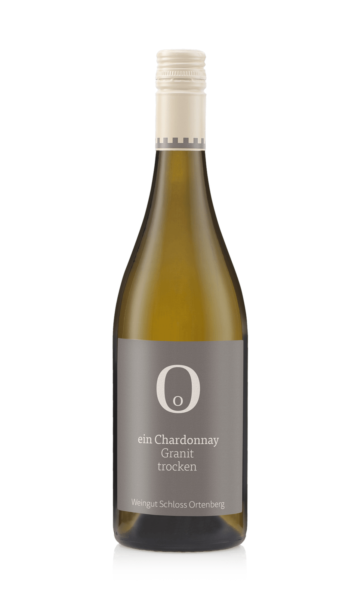WSO-Urgestein_Granit_Chardonnay