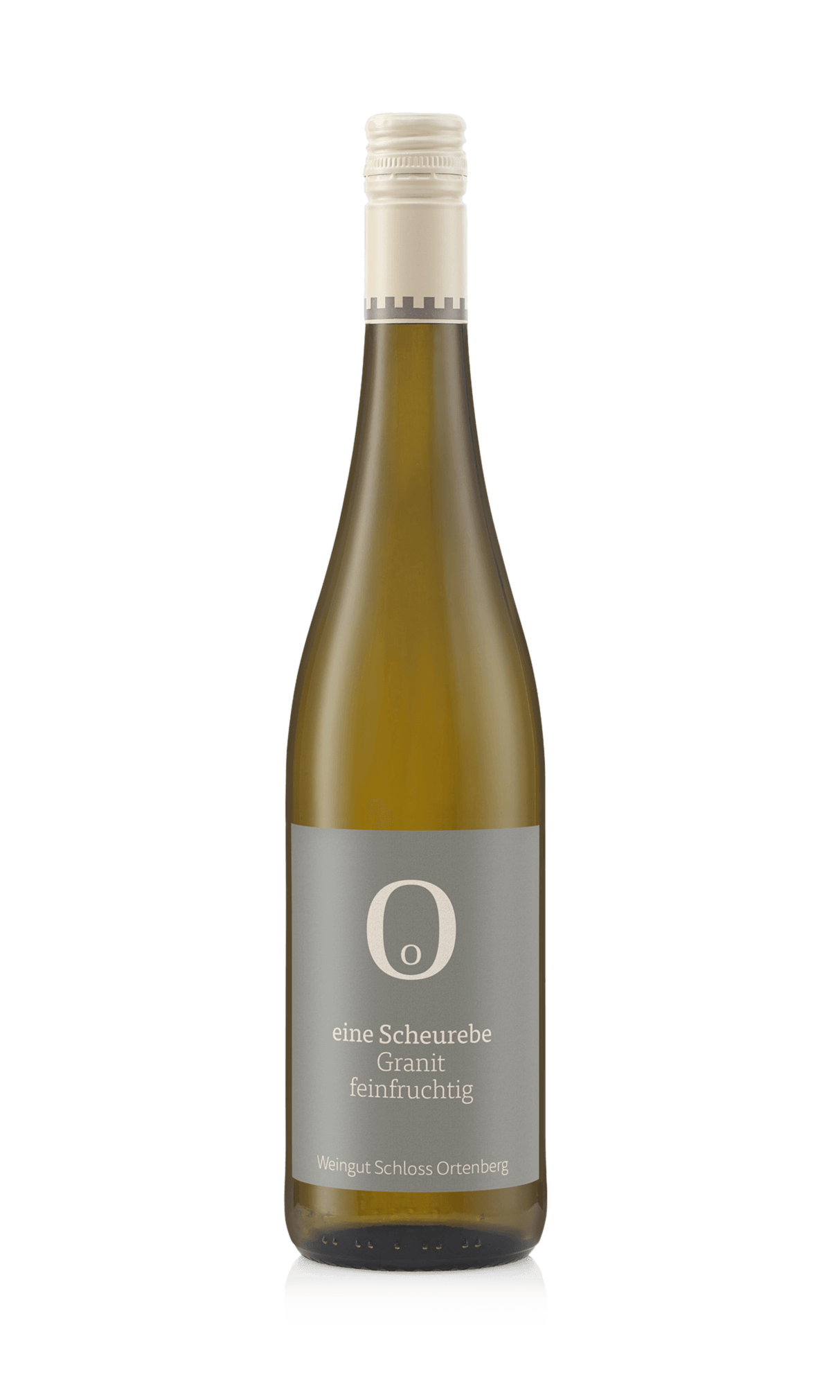 WSO-Urgestein_Granit_Scheurebe
