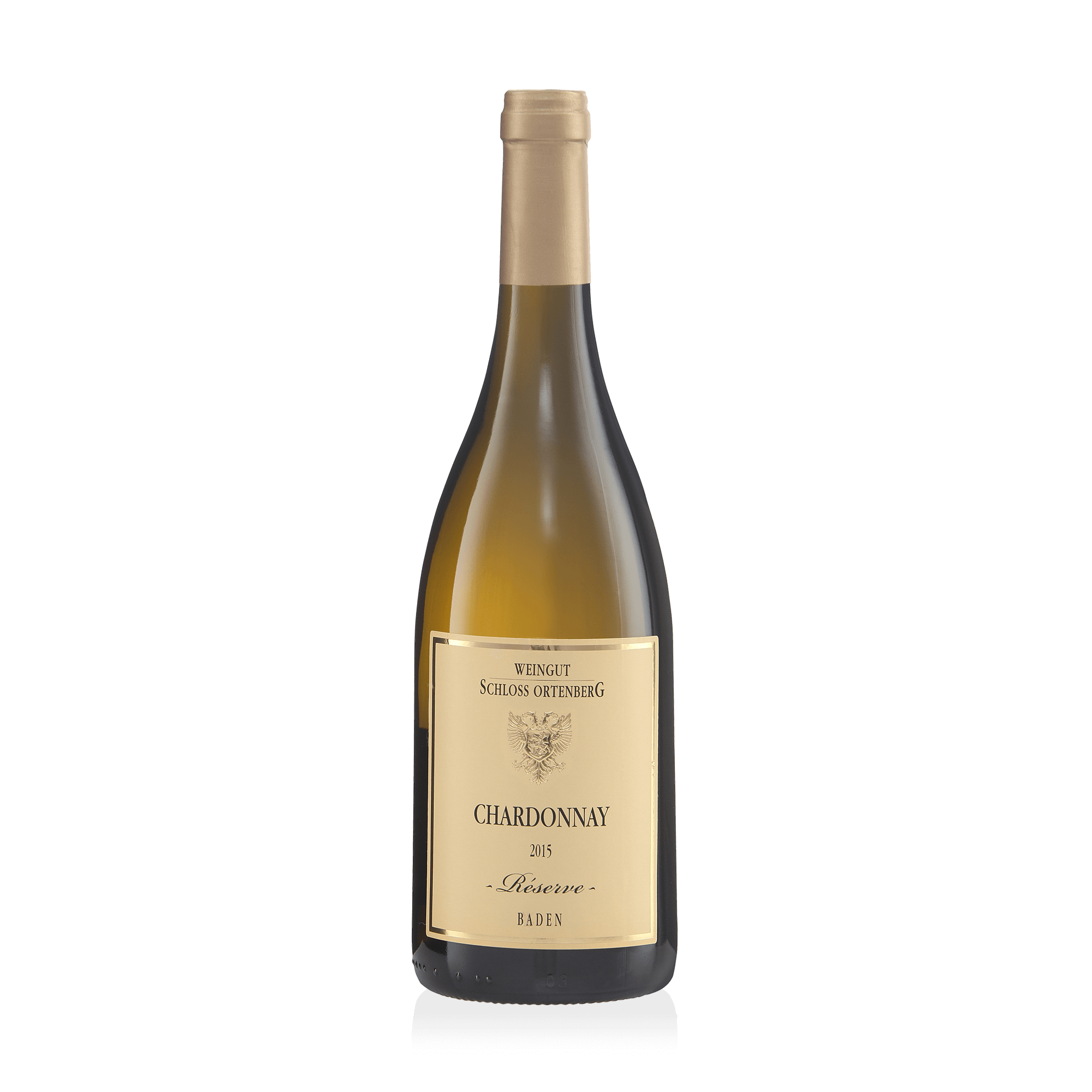 Chardonnay_Reserve-A