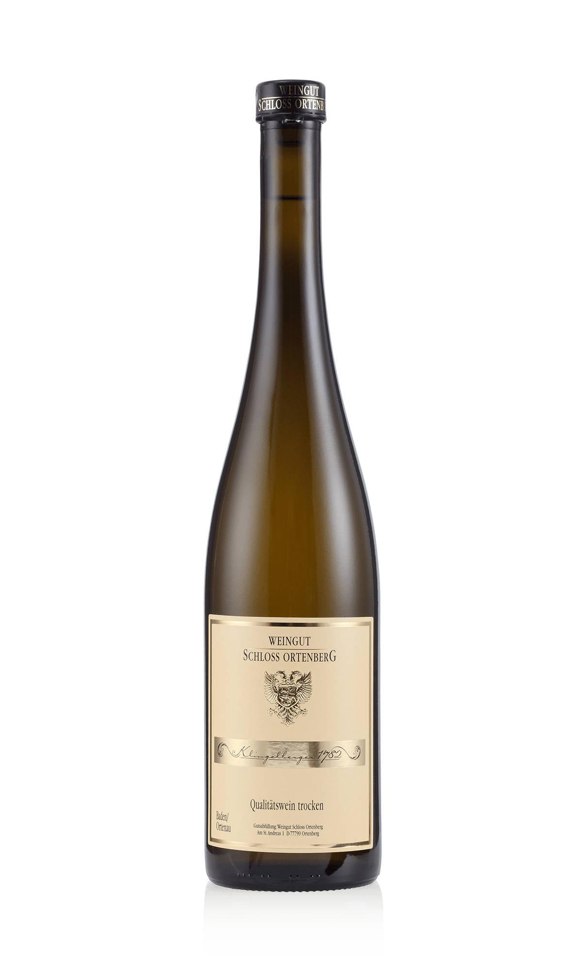 Klingelberger_1782