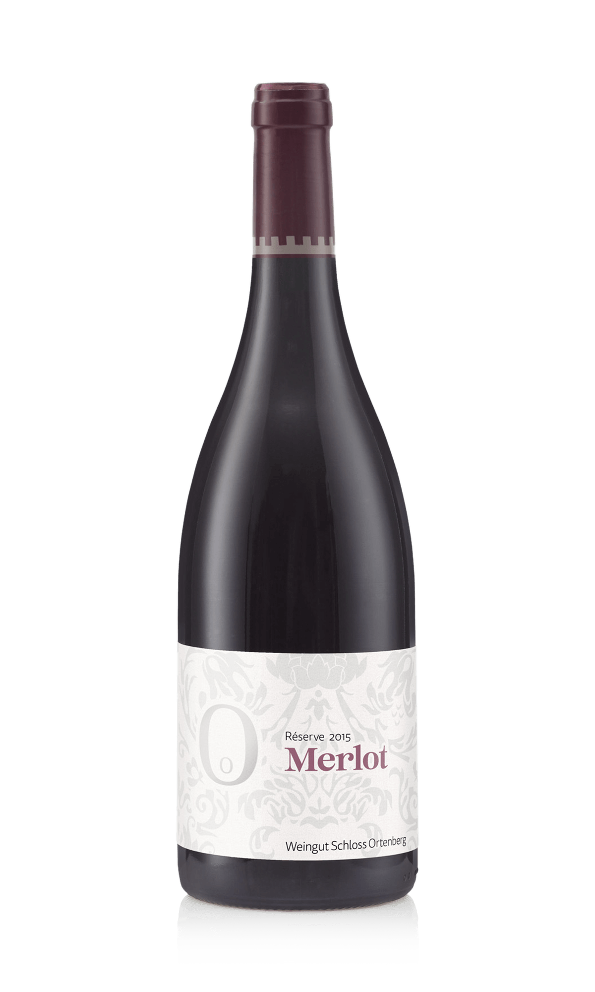 WSO-Meisterstueck_Merlot
