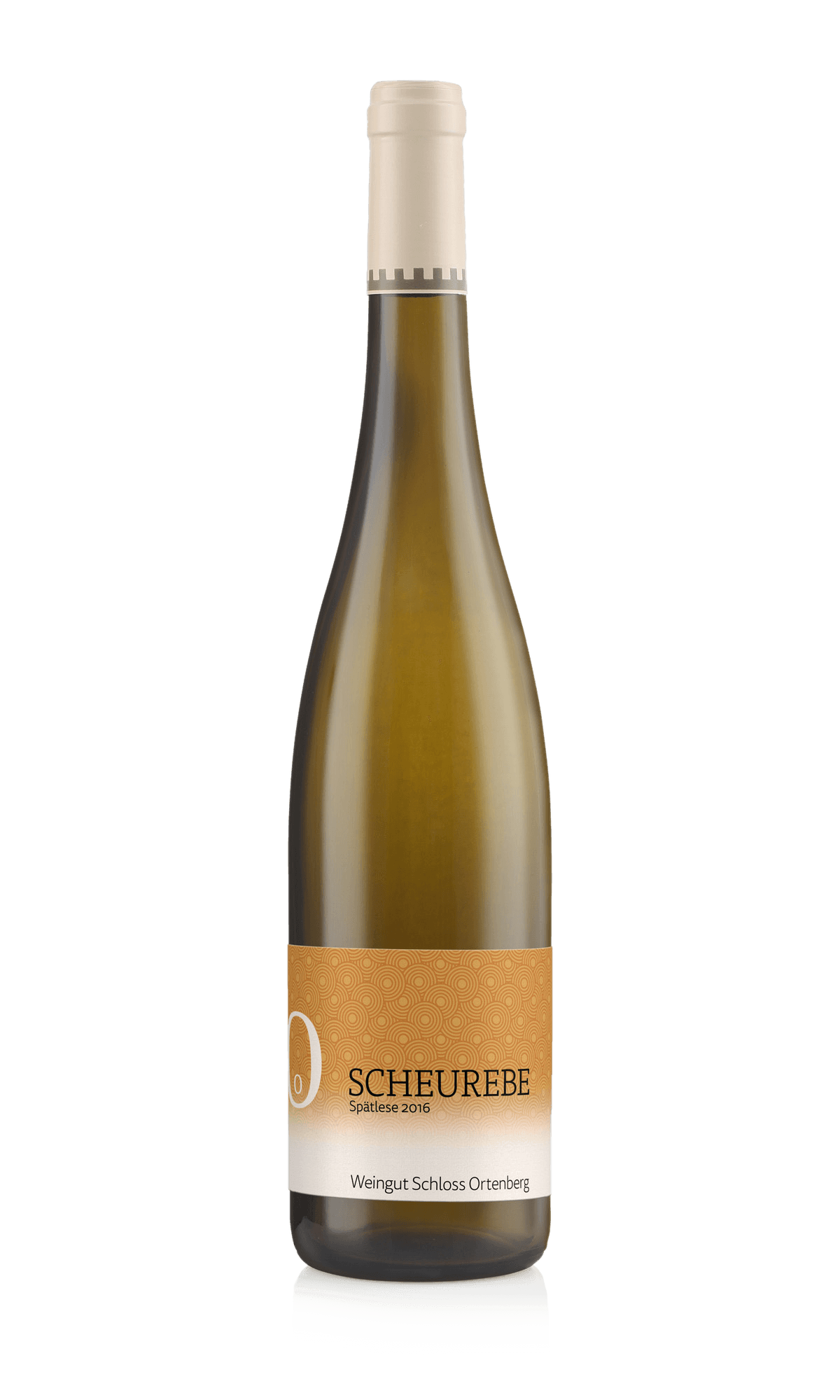 WSO-Meisterstueck_Scheurebe