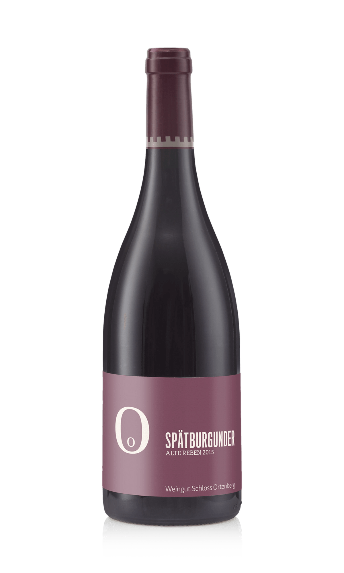 WSO-Meisterstueck_Spaetburgunder-AlteReben