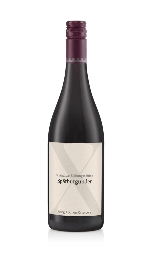 WSO-StAndreas_SpaetburgunderTrocken_Stiftung