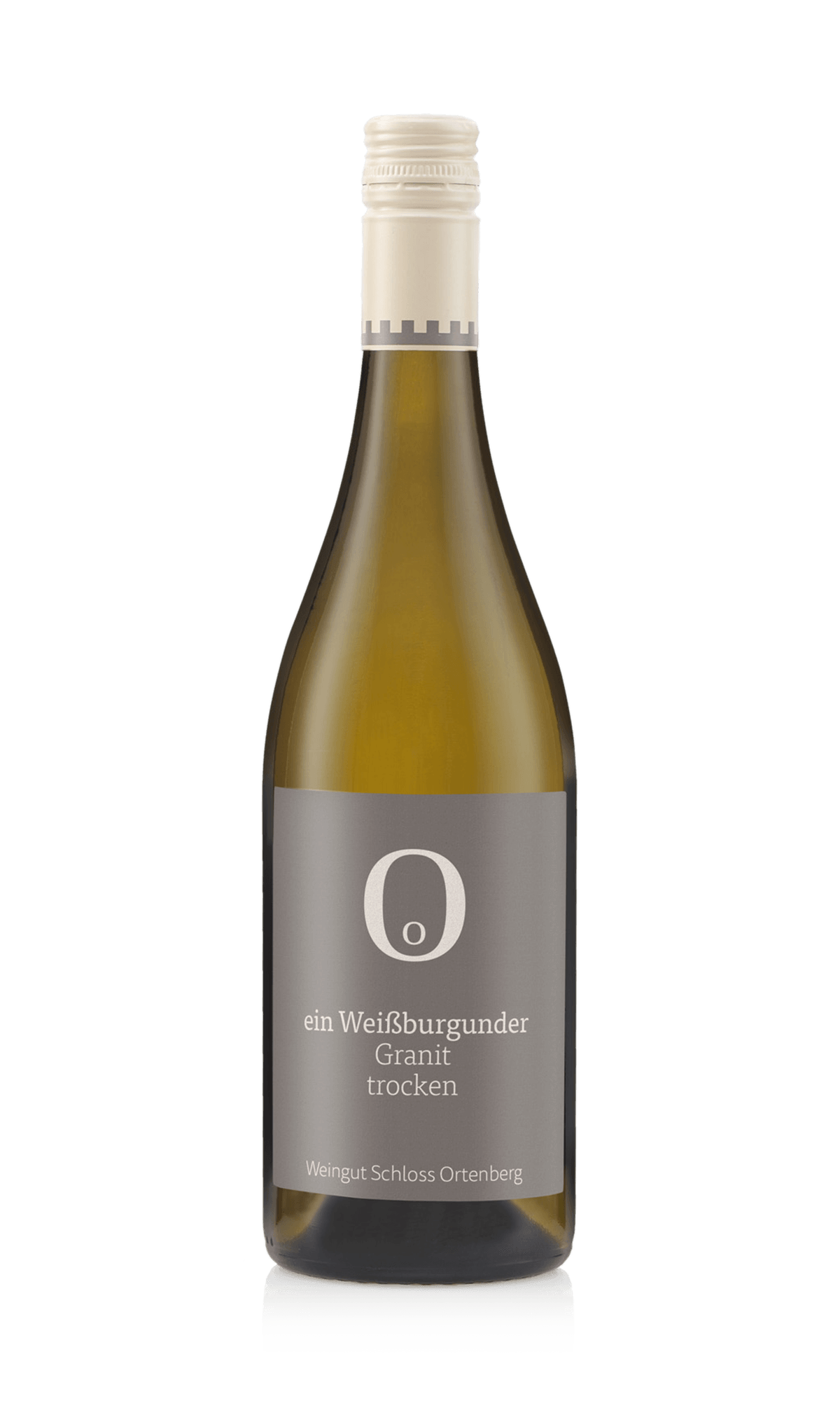WSO-Urgestein_Granit_Weissburgunder