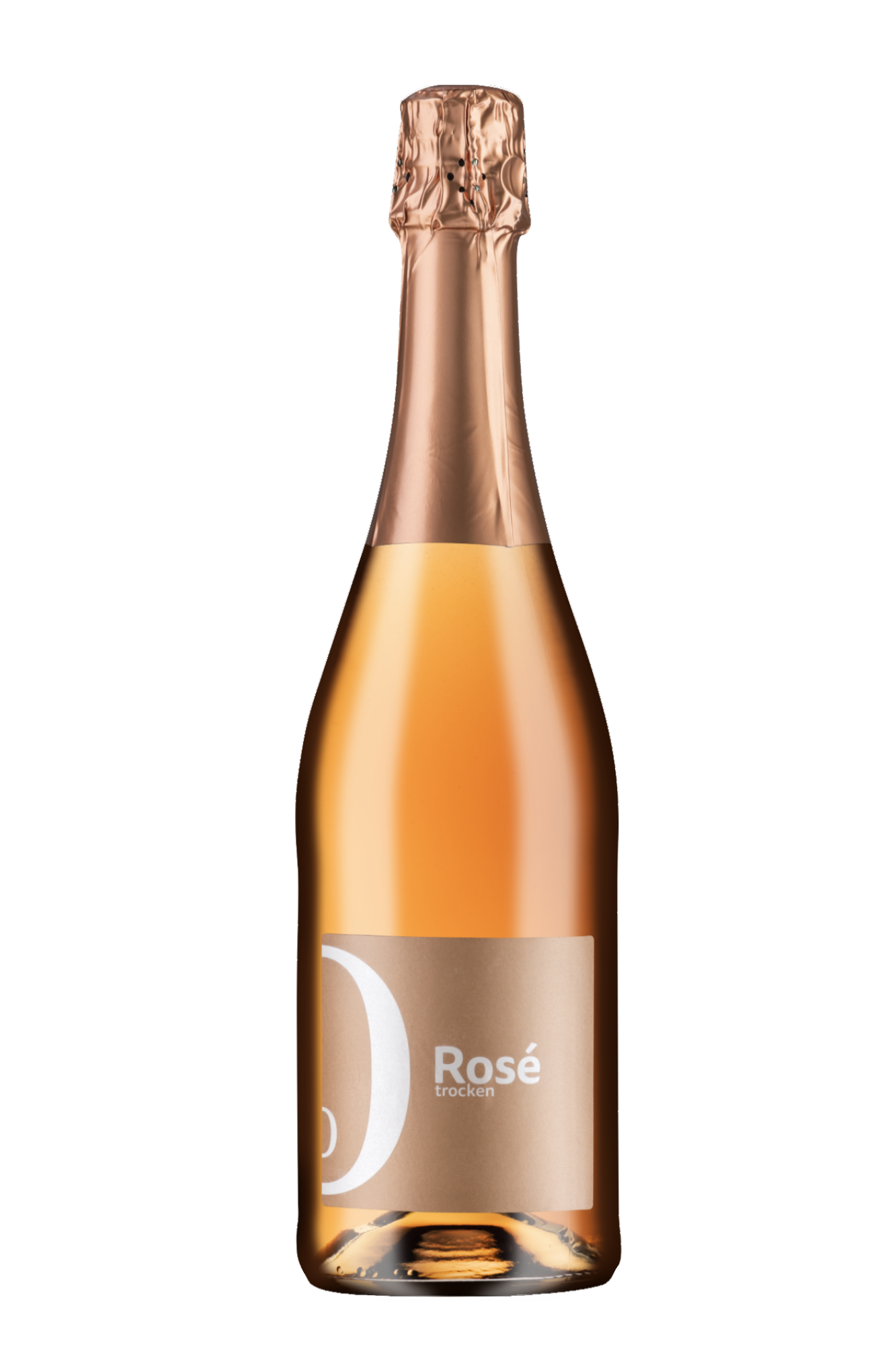 Sekt_Rose_trocken Kopie