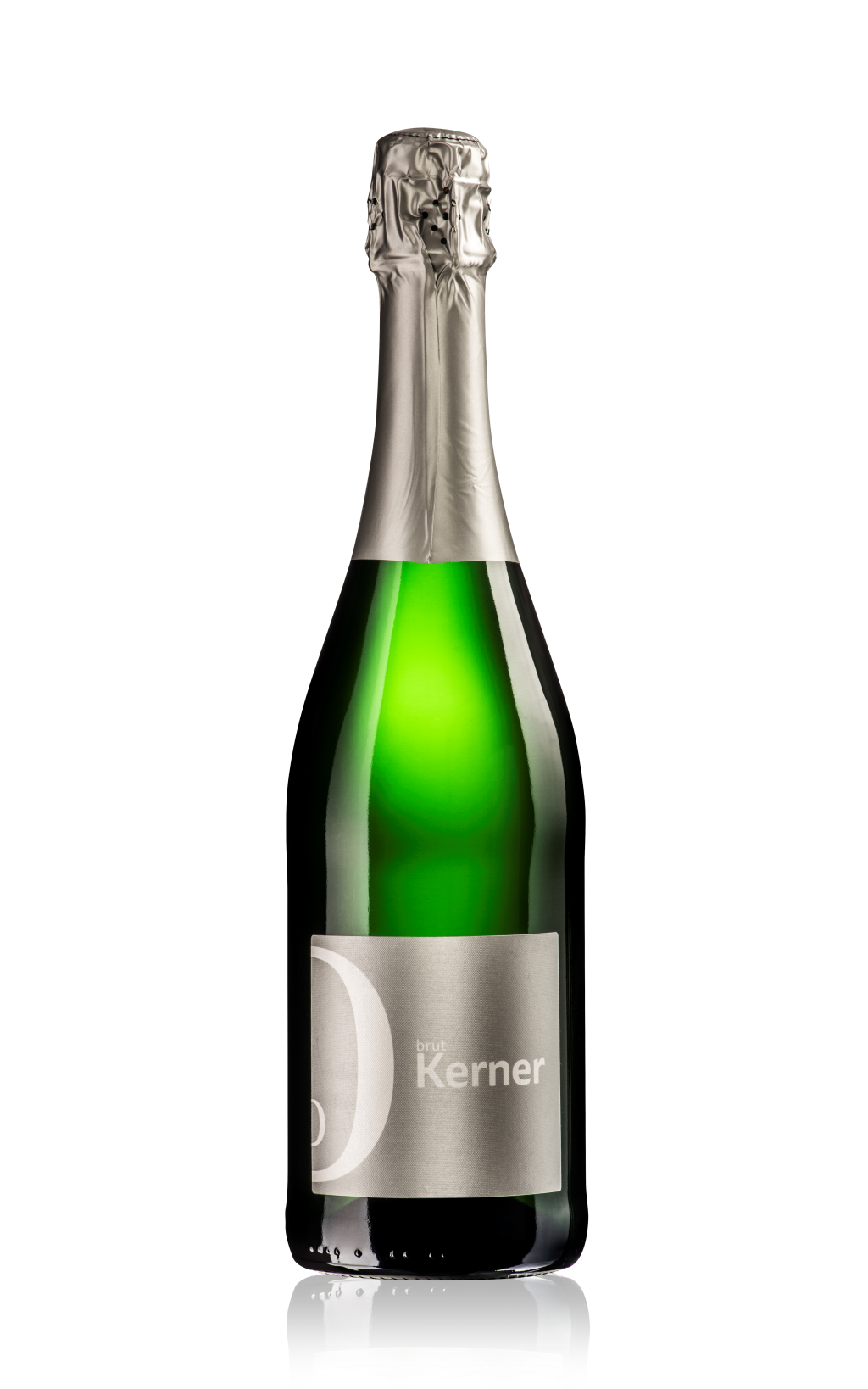 brut Kerner