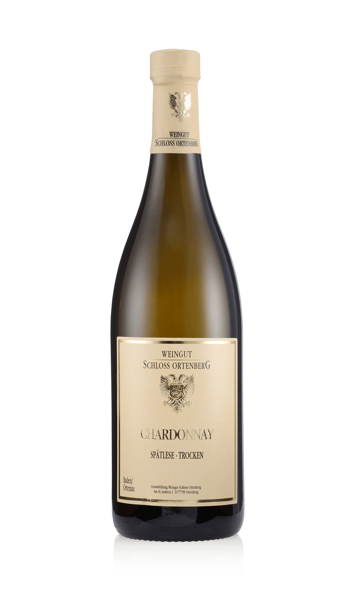 Chardonay_Spaetl_trocken