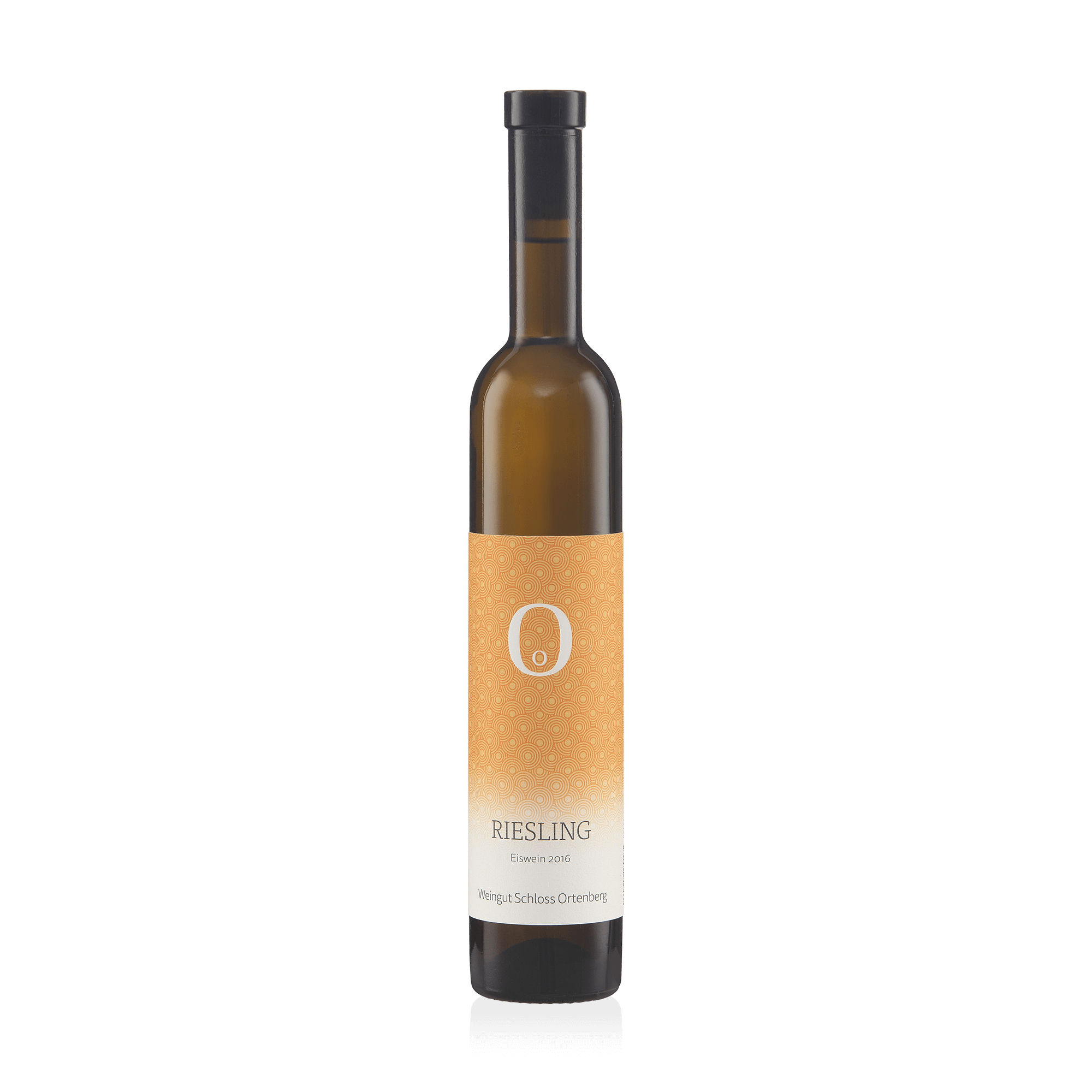 Riesling_Eiswein