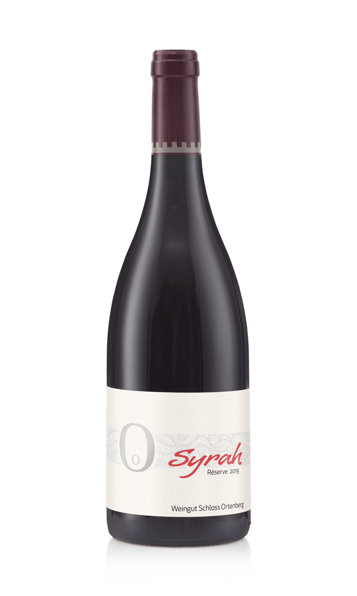 WSO-Meisterstueck_Syrah