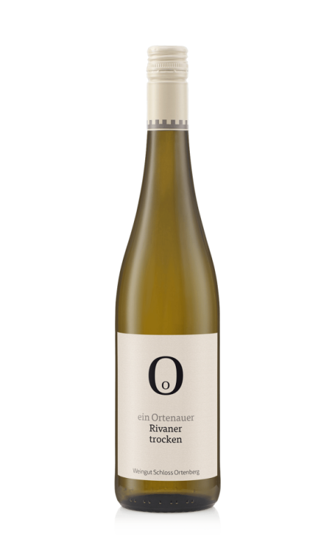 WSO-Ortenauer_Rivaner