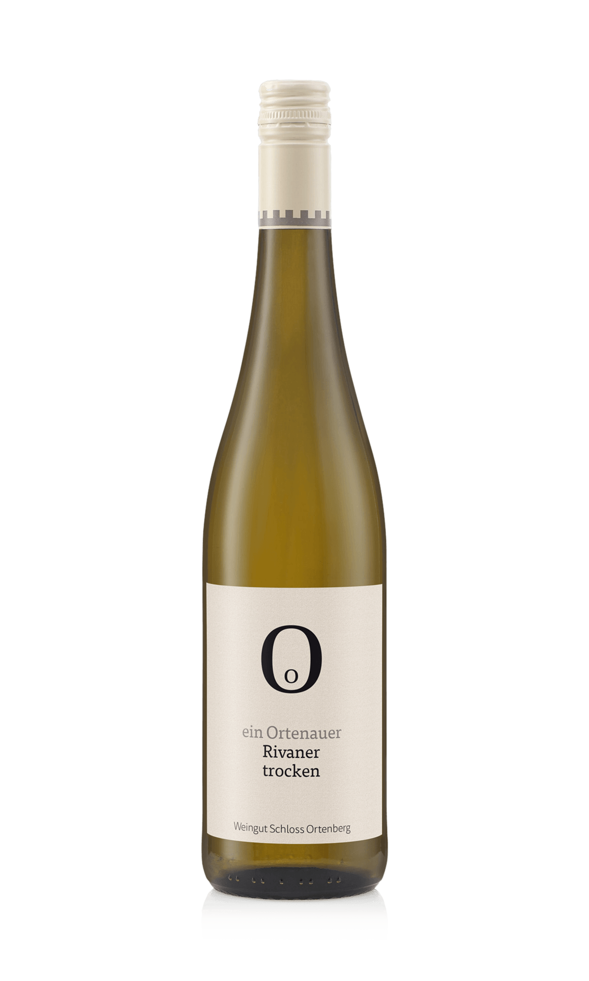 WSO-Ortenauer_Rivaner