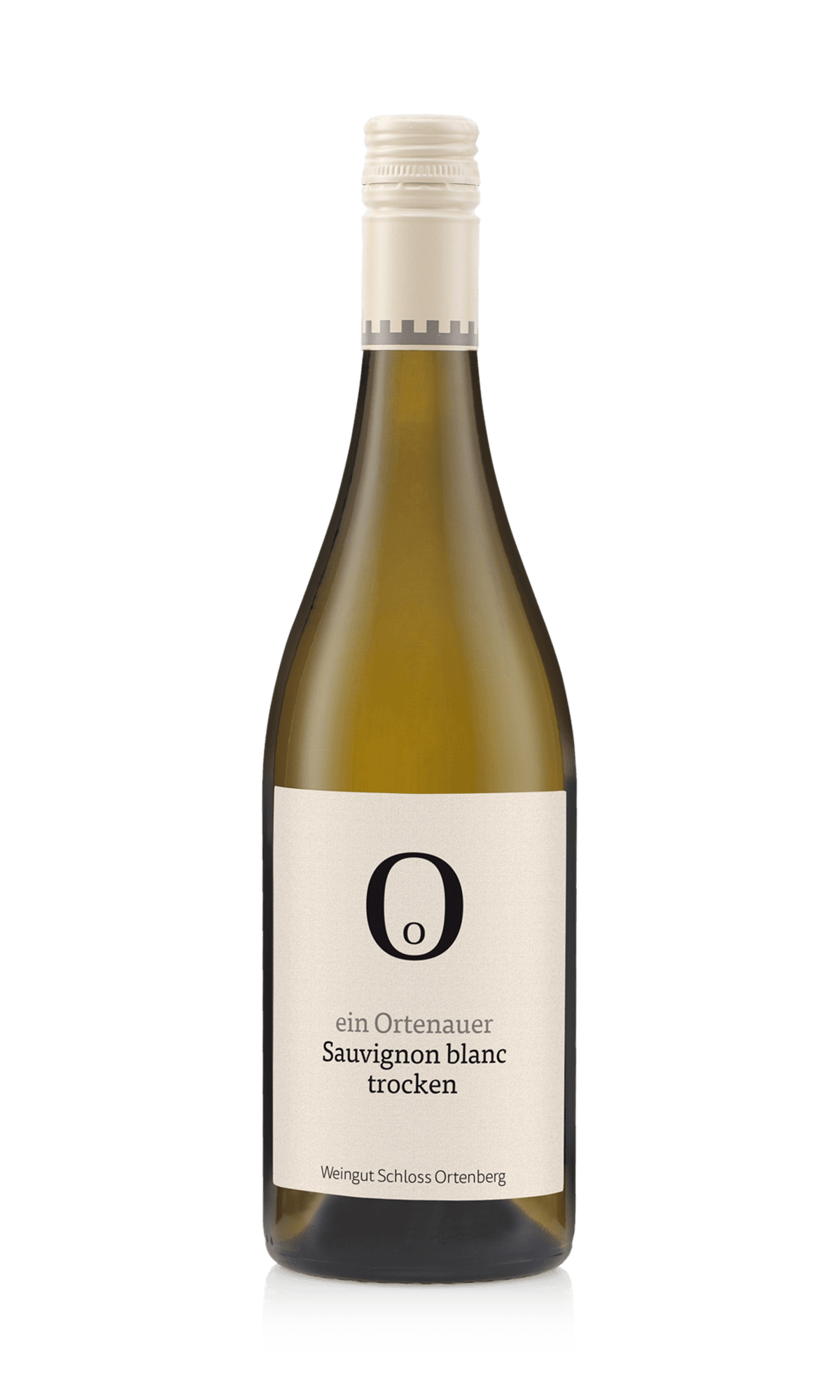 WSO-Ortenauer_SauvignonBlanc