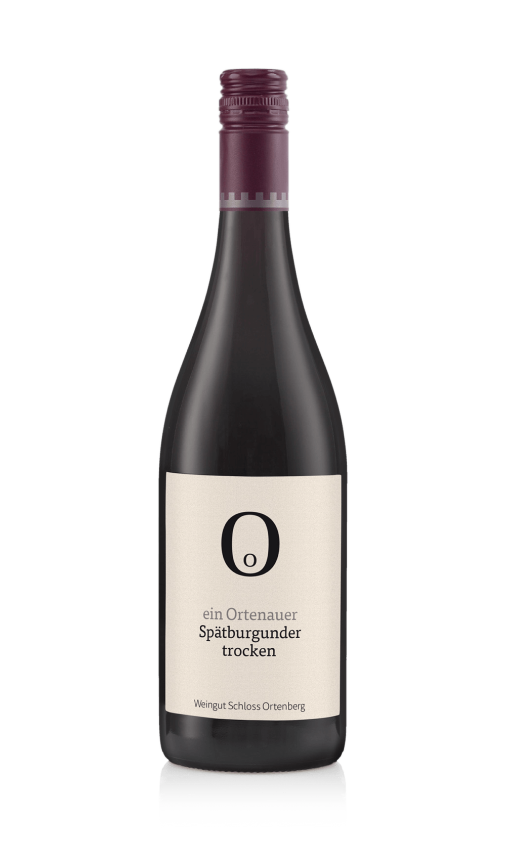 WSO-Ortenauer_Spaetburgunder