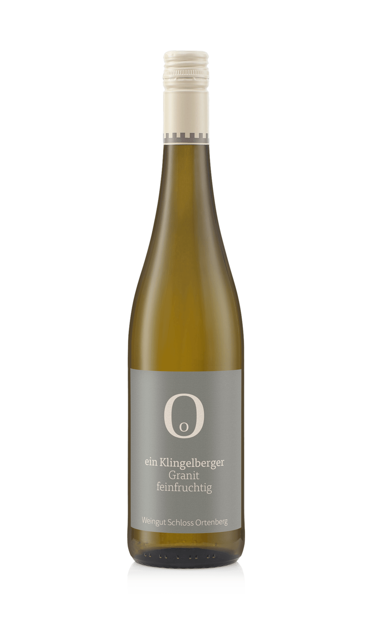 WSO-Urgestein_Granit_KlingelbergerFF