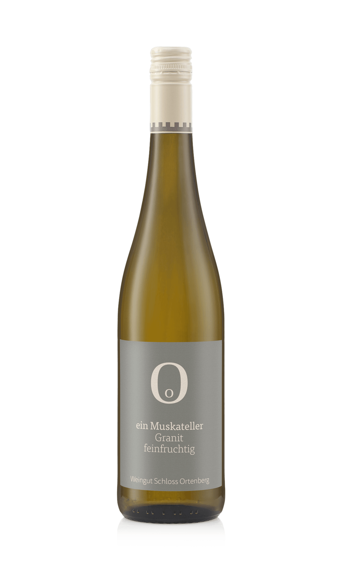 WSO-Urgestein_Granit_Muskateller