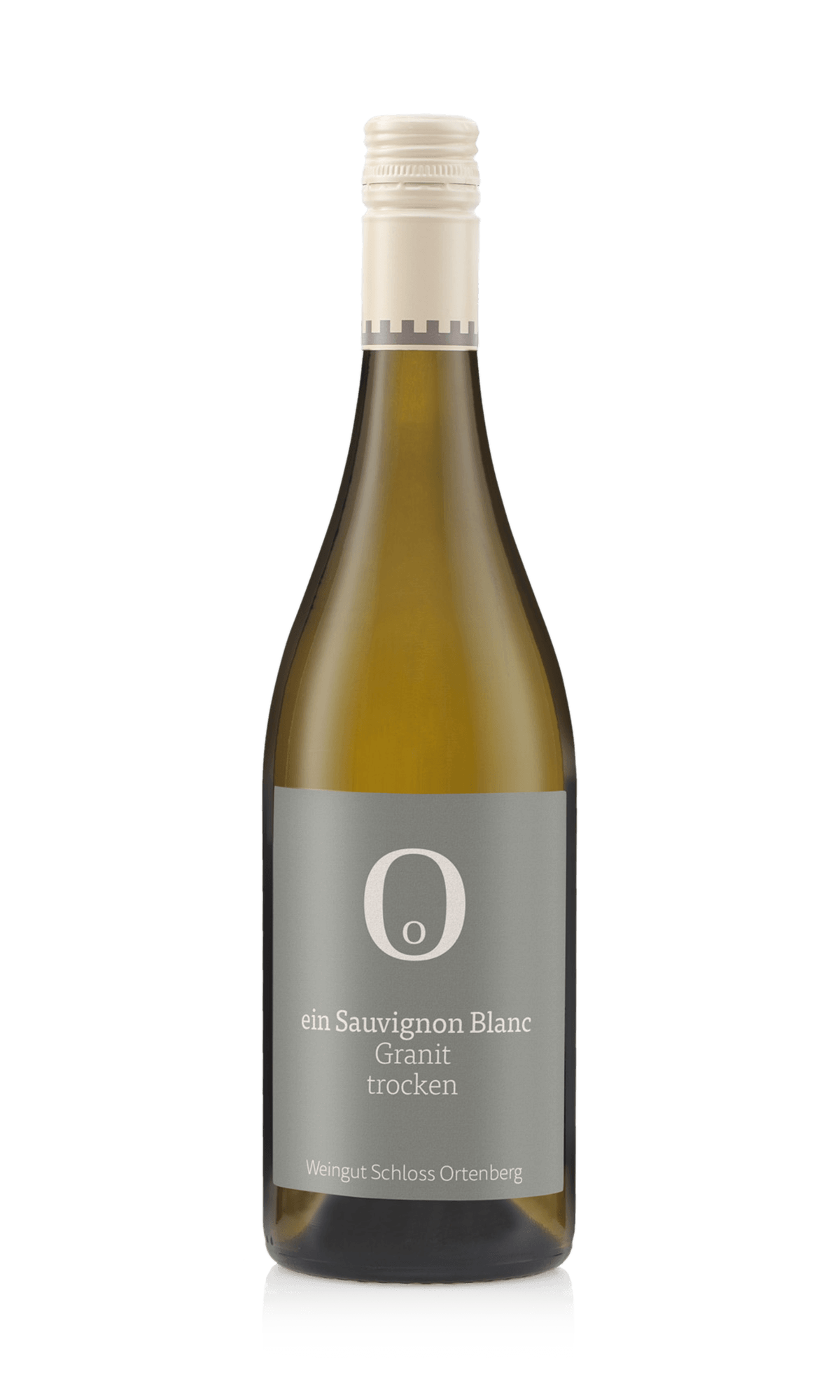 WSO-Urgestein_Granit_SauvignonBlanc