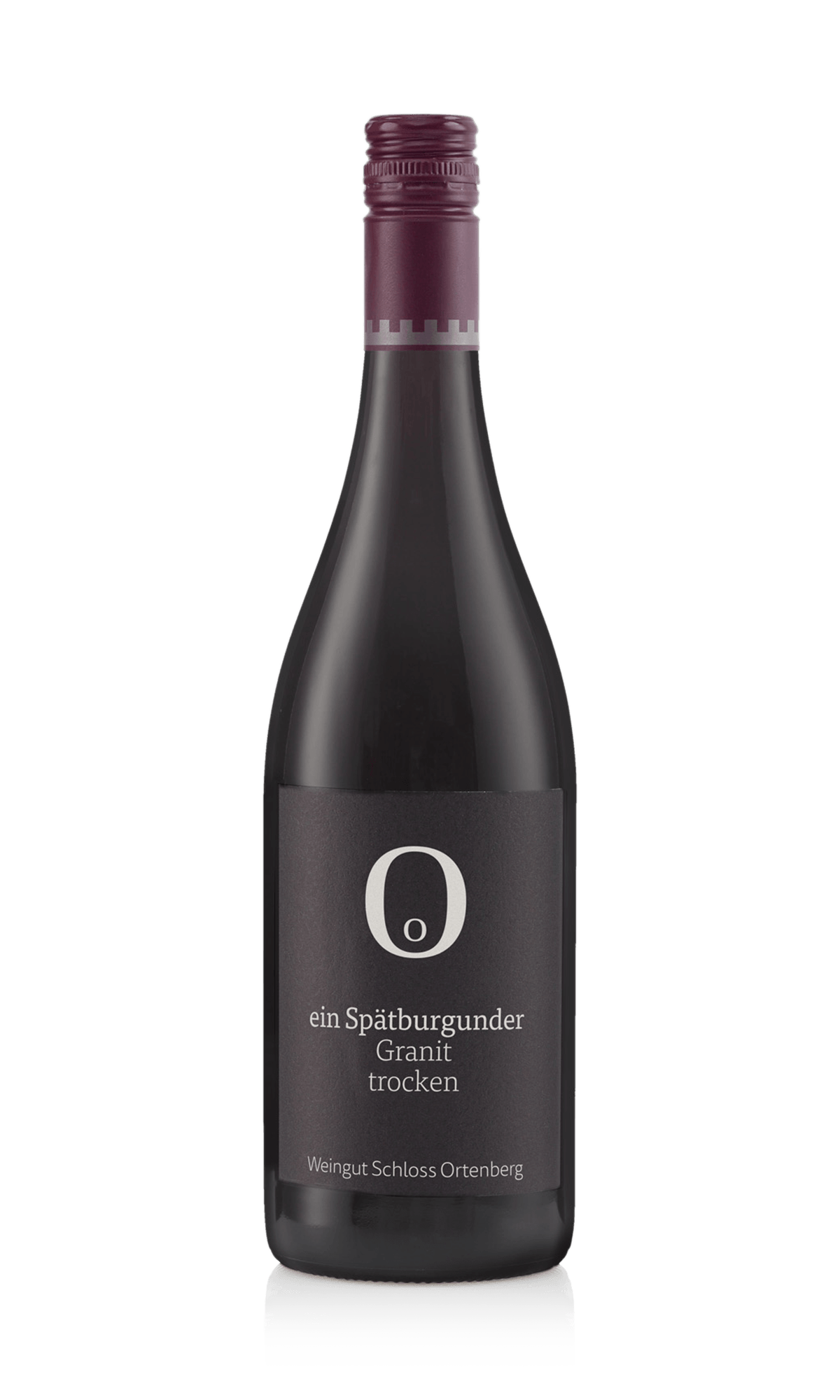 WSO-Urgestein_Granit_Spaetburgunder