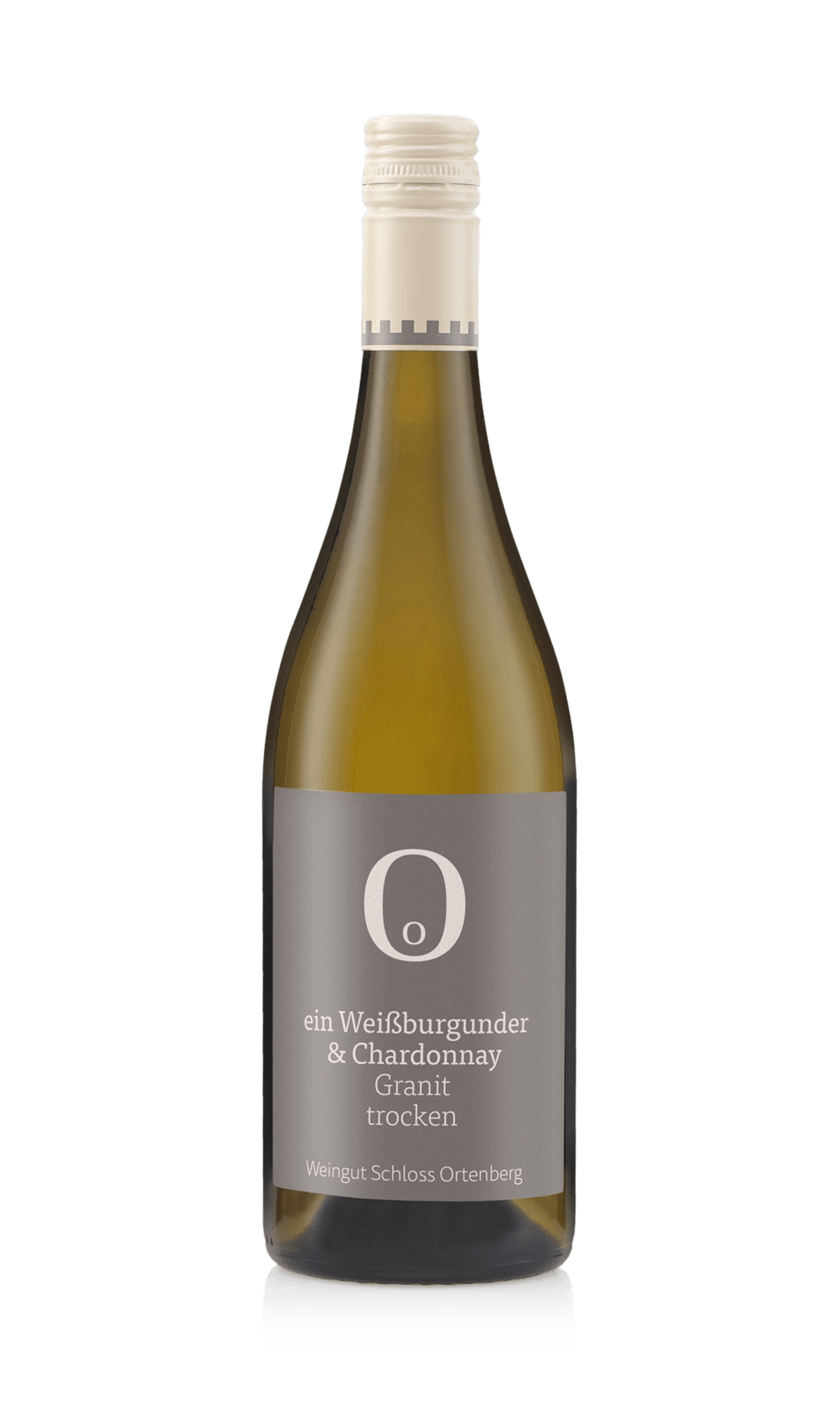 WSO-Urgestein_Granit_WeissburgunderChardonnay