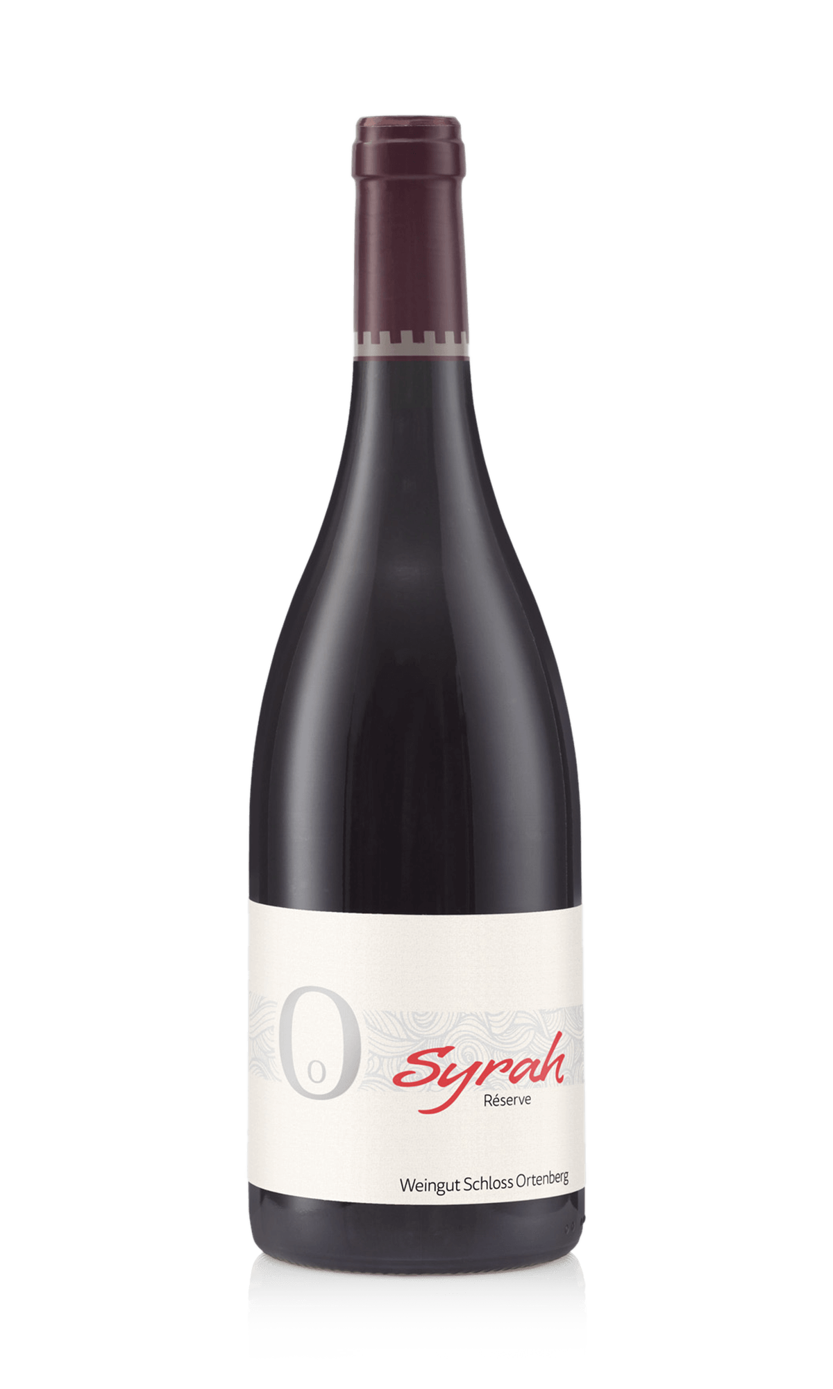 WSO_Meisterstueck_Syrah_1