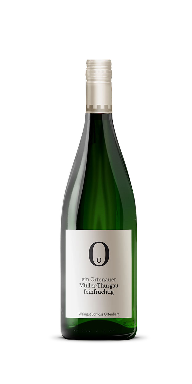 WSO_Ortenauer-1l_MuellerThurgau_FeinfruchtigWhite