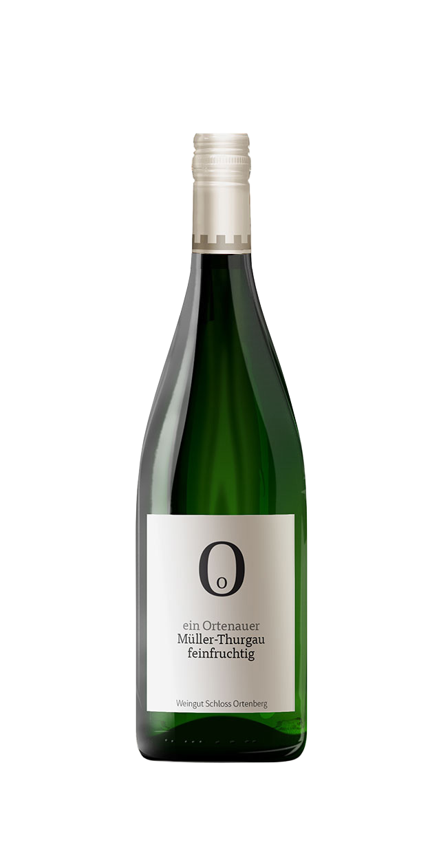 WSO_Ortenauer-1l_MuellerThurgau_FeinfruchtigWhite