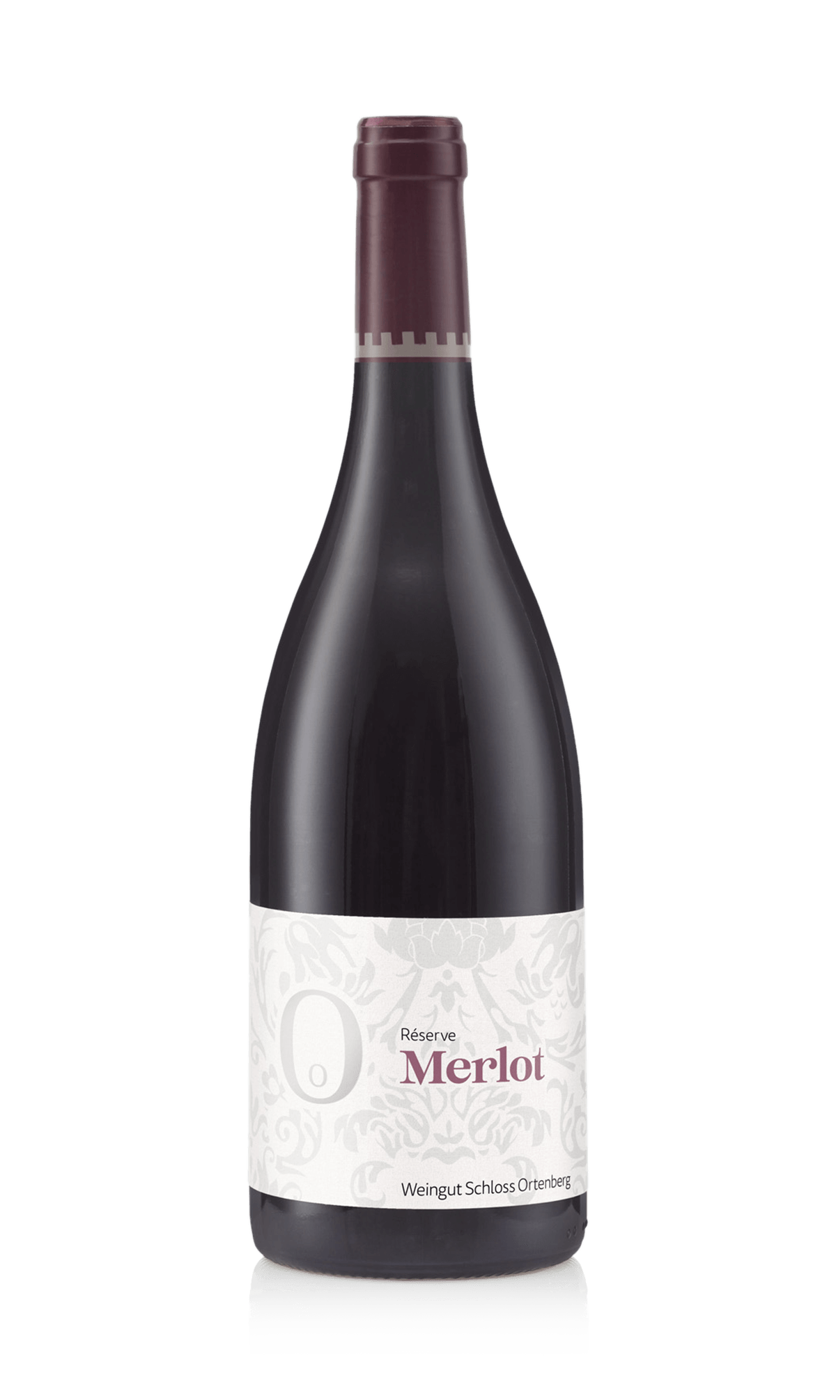 WSO-Meisterstueck_Merlot_1