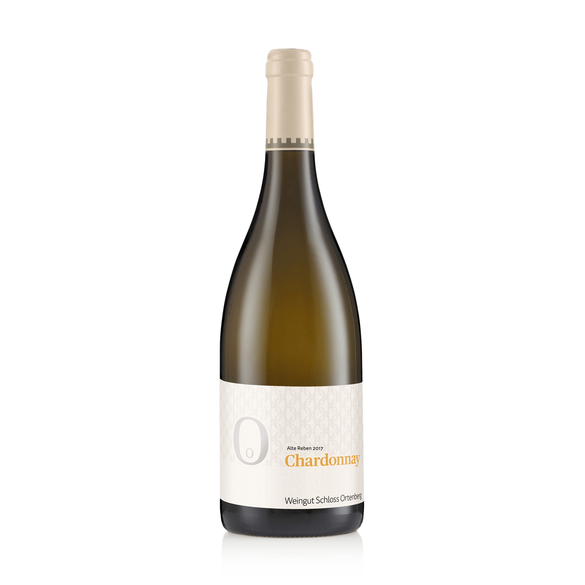 WSO-Meisterstu¦êck_Chardonnay_ Alte Reben