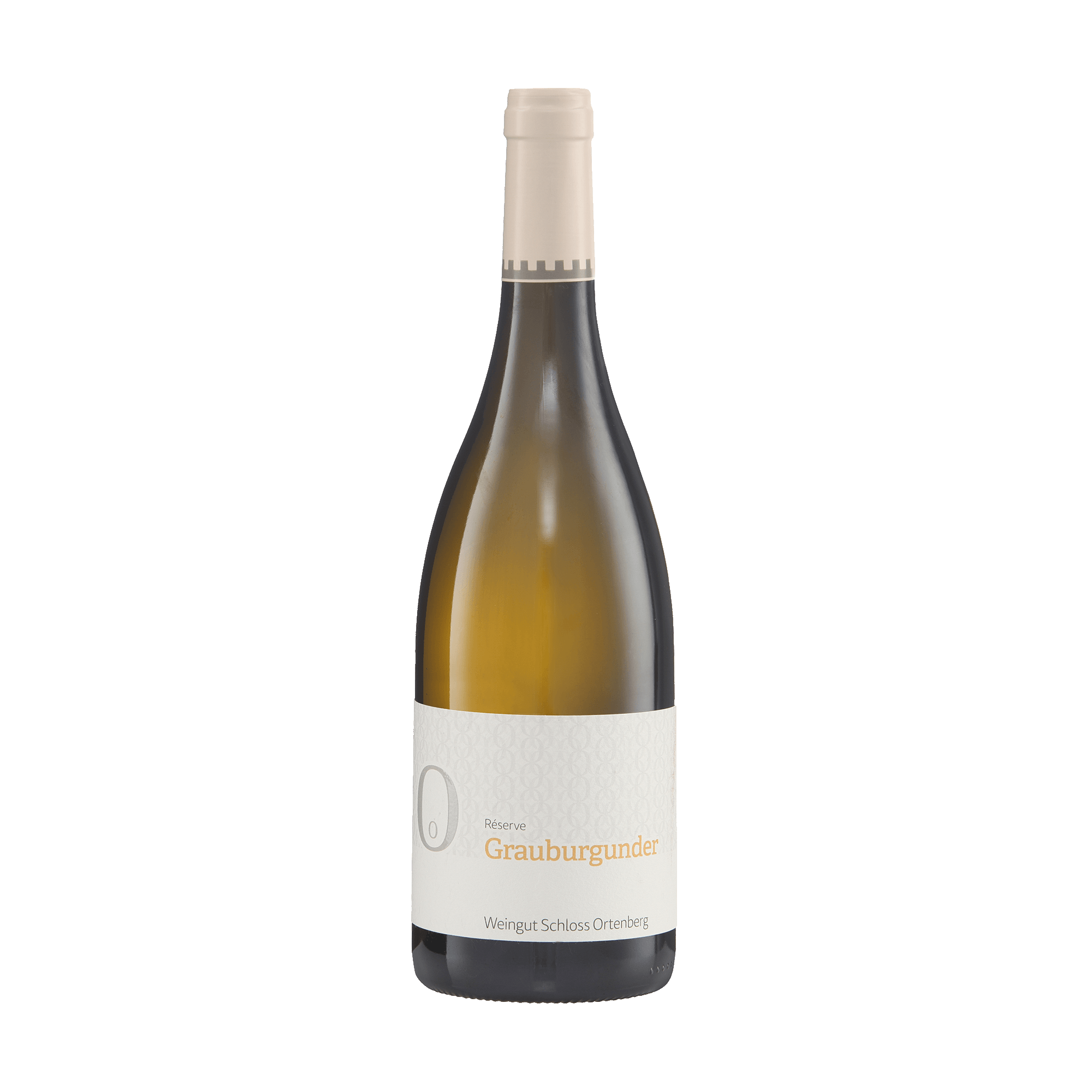 Grauburgunder_Reserve