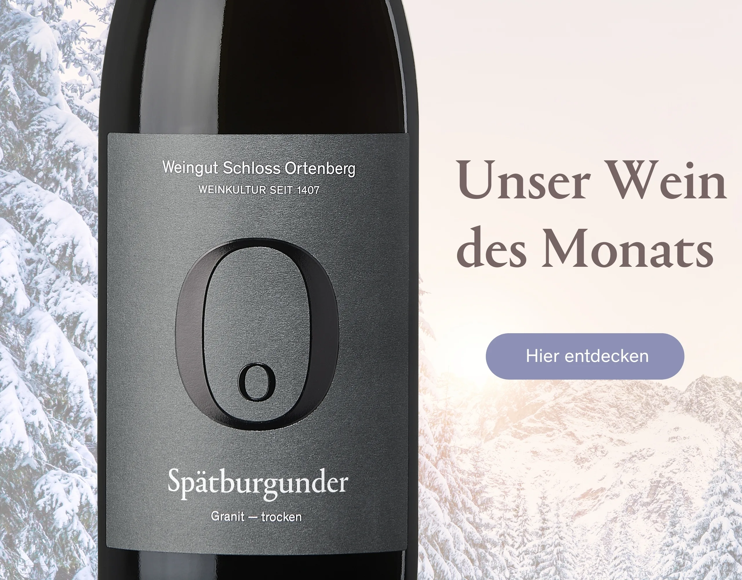 Shop Home – Weingut Schloss Ortenberg